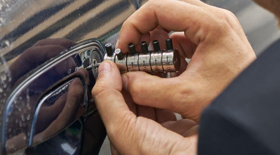 Professional Storm Sewer Service in Stollings, WV